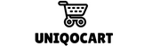 Uniqo Cart