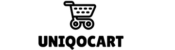Uniqo Cart